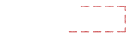 Official Hellfest Merchandising
